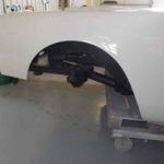 Cforcar Facel Vega Restoration 2 218